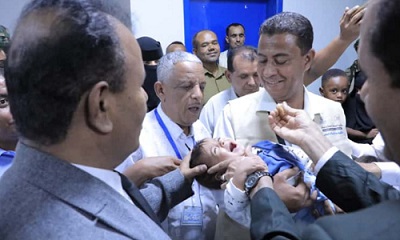 1news_20250929_05.jpg
