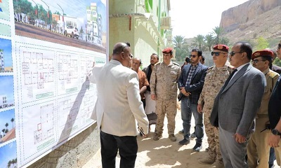 1news_20251021_051.jpg
