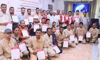 1news_20260702_04.jpg
