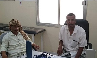news_20250405_06.jpg