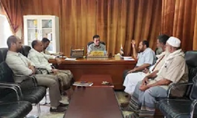 news_20250423_15.jpg