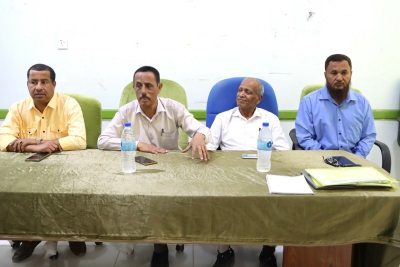 news_20250511_035.jpg