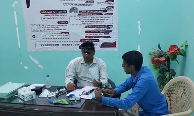 news_20250517_05.jpg