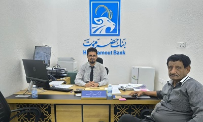 news_20250625_01.jpg