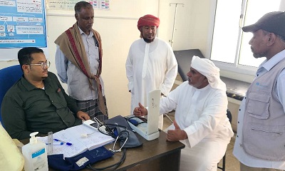 news_20250705_0481.jpg