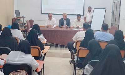 news_20250709_18.jpg