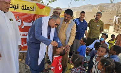 news_20250713_01.jpg