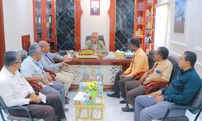 news_20250713_03.jpg