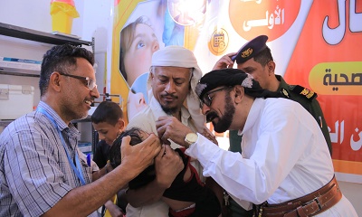 news_20250713_04.jpg