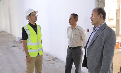 news_20250713_08.jpg