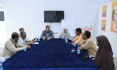 news_20250713_09.jpg