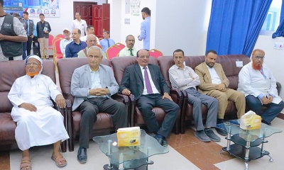 news_20250714_12.jpg