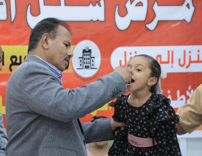 news_20250715_031.jpg