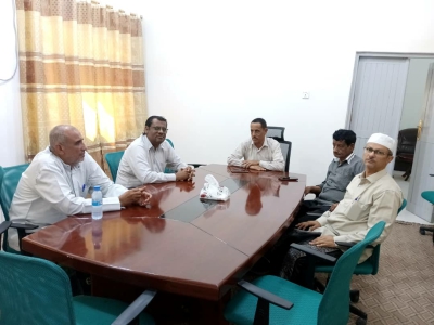 news_20250812_137.jpg
