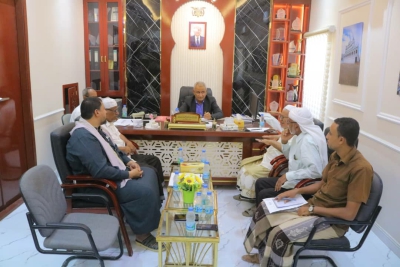news_20250826_115.jpg