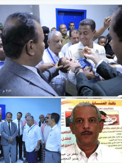 news_20250929_225.jpg