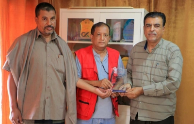 news_20250930_143.jpg