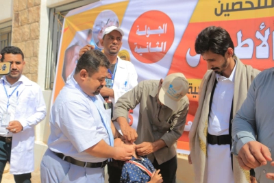 news_20251005_123.jpg