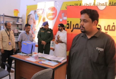 news_20251005_126.jpg
