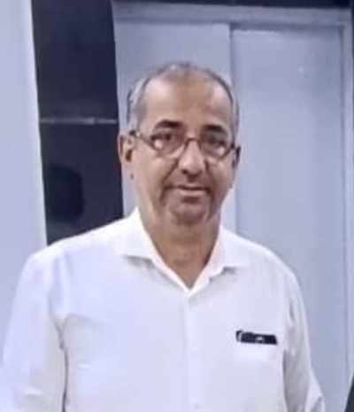 news_20251005_1266.jpg