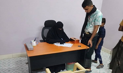 news_20260503_03.jpg