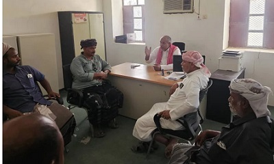 news_20260505_15.jpg