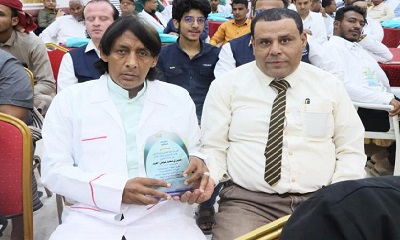 news_20260518_28.jpg