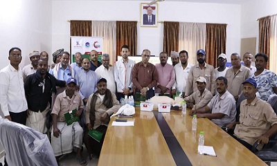 news_20260519_19.jpg