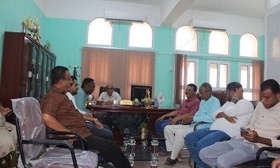 news_20260605_06.jpg
