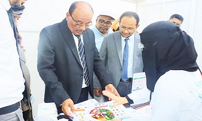 news_20260611_06.jpg