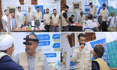 news_20260625_13.jpg