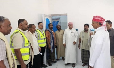 news_20260708_19.jpg