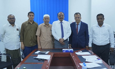 news_20260709_24.jpg