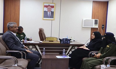 news_20260720_12.jpg