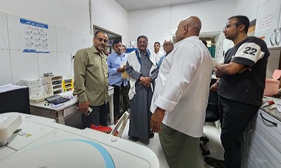 news_20260723_04.jpg