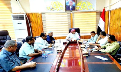news_20260727_07.jpg