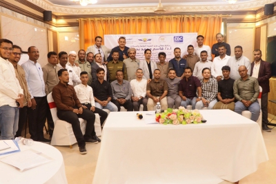 news_20260810_091.jpg
