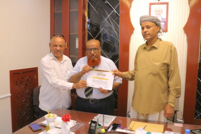 news_20260916_16454.jpg