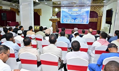 news_20261017_03.jpg