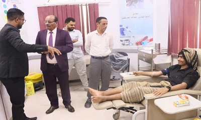 news_20261020_03.jpg