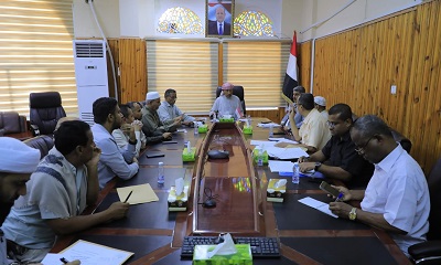news_20261022_15.jpg
