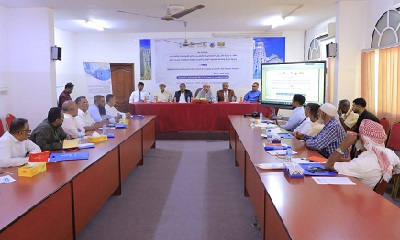 news_20261025_02.jpg