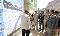 1news_20251021_051.jpg