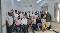IMG-20260602-WA0156.jpg