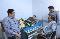 news_20250504_153.jpg