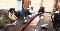 news_20250520_0411.jpg