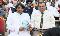 news_20260518_28.jpg