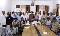 news_20260519_19.jpg