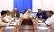 news_20260520_07.jpg