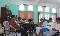 news_20260605_06.jpg